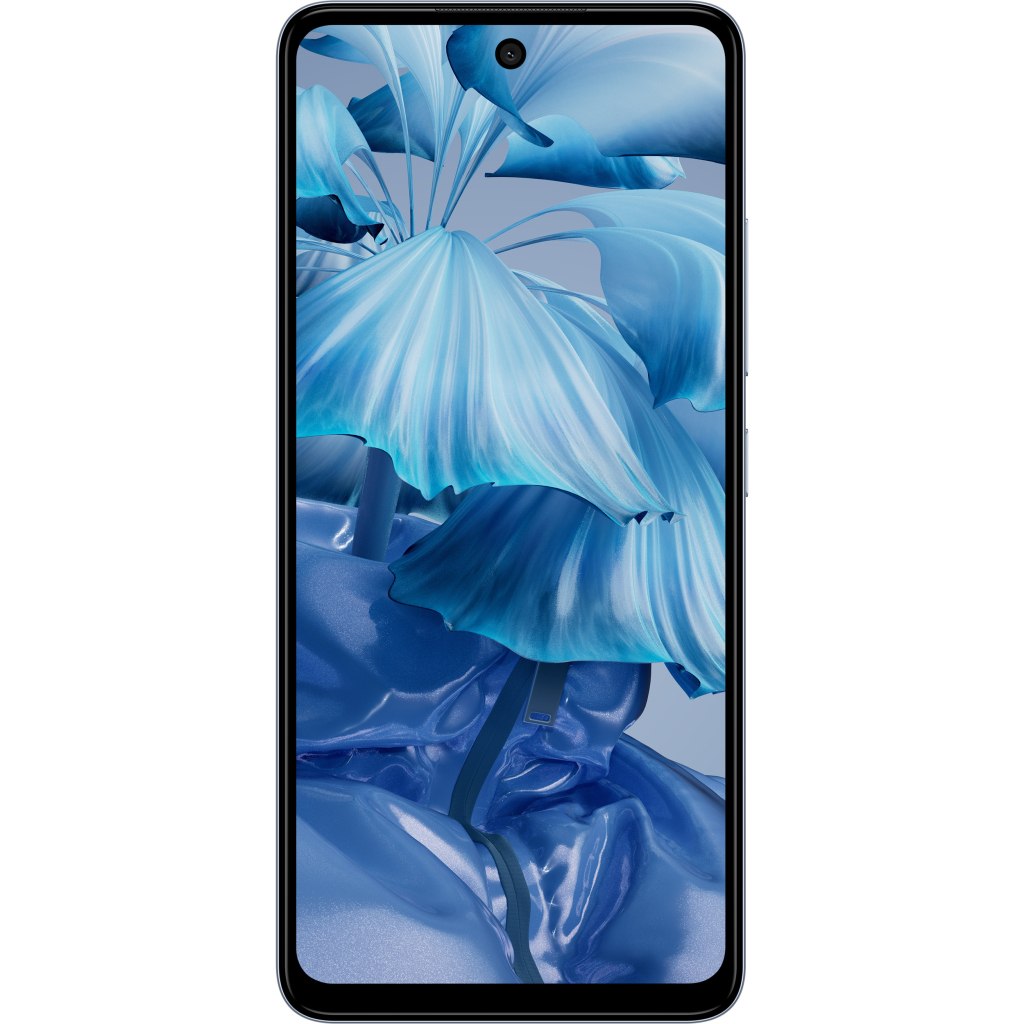 Мобільний телефон HMD Pulse 4/64Gb Blue - зображення 2