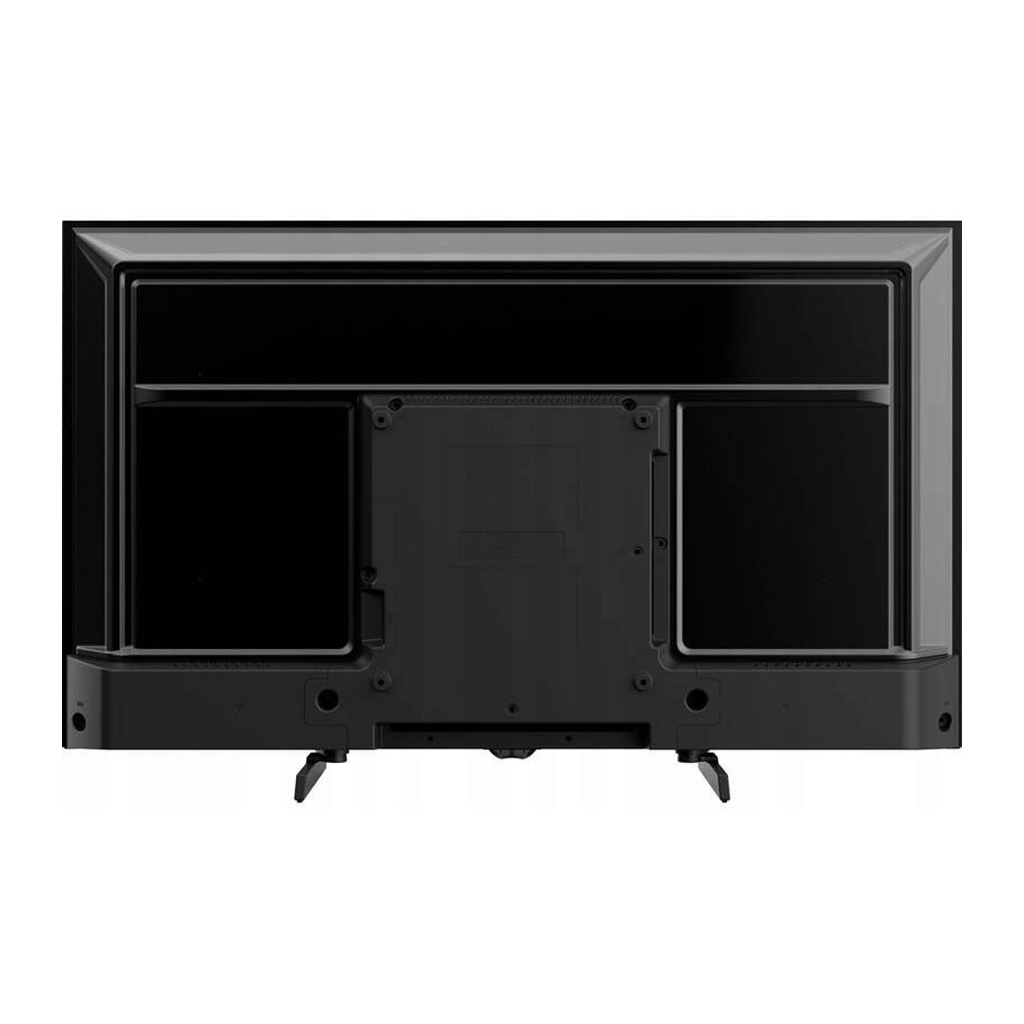 Телевізор Kivi 32F720QB - зображення 3
