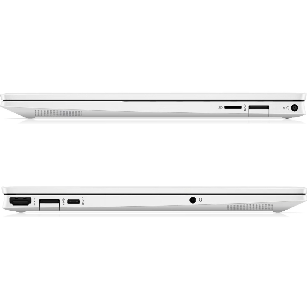 Ноутбук HP Pavilion Aero 13-be2002ua (825C9EA) - зображення 4