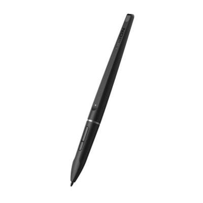 Перо Huion PE330 (GT-156HD, GT-191, GT-221PRO) - зображення 1