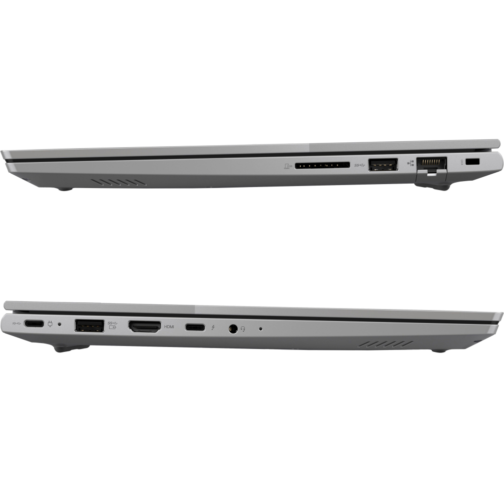 Ноутбук Lenovo ThinkBook 14 G6 ABP (21KJA02BRA) - зображення 5