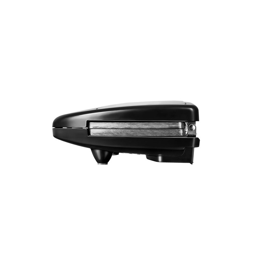 Сендвічниця Redmond RMB-M613/1 - зображення 5