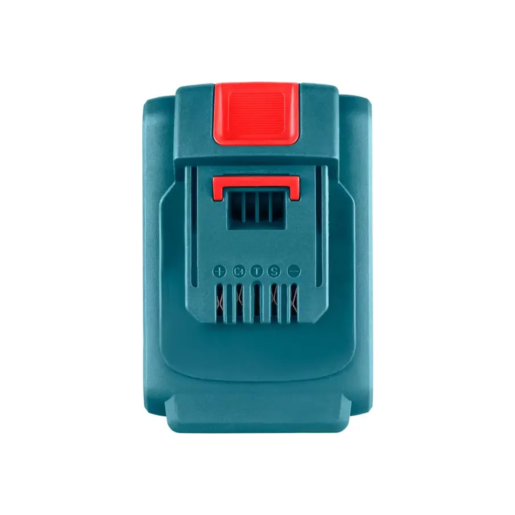 Акумулятор до електроінструменту Ronix 2Ah (8990) - изображение 8