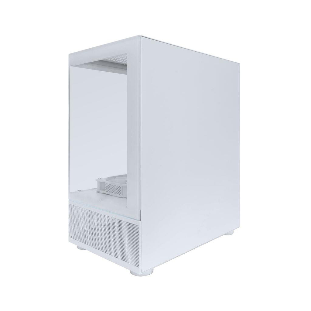 Корпус 1stPlayer Mi2-A-WH-2F7R-W-1F7-W - зображення 2