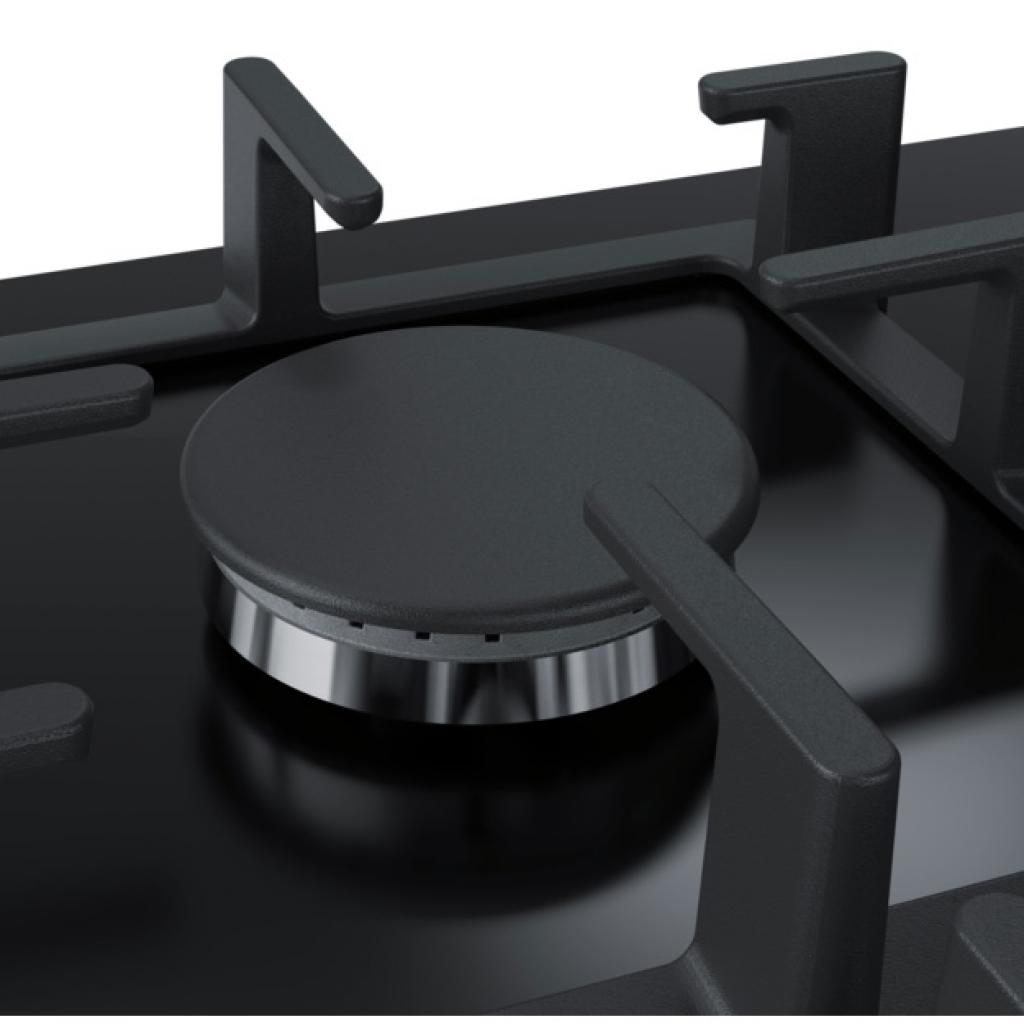 Варочна поверхня Bosch PPP 6A6M90R (PPP6A6M90R) - зображення 2