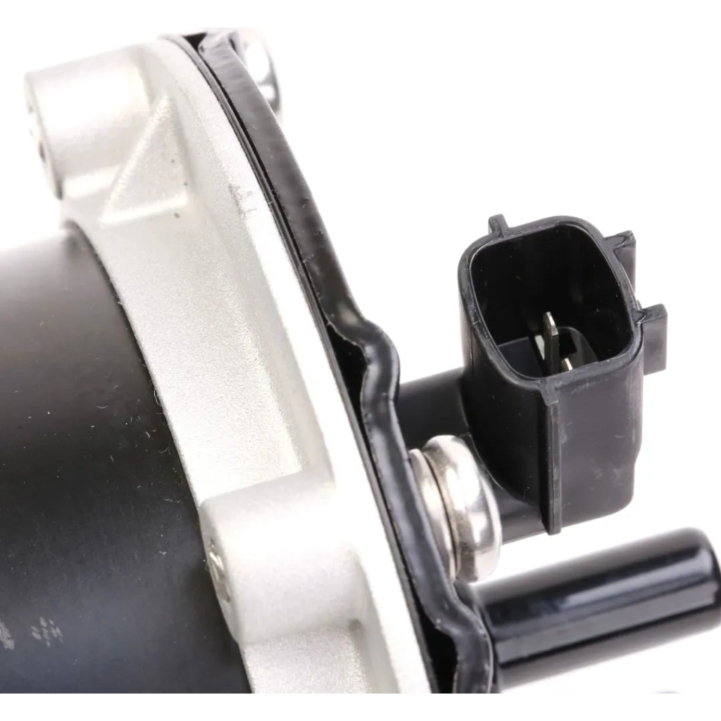 Фільтр паливний RENAULT 164005420R - зображення 4