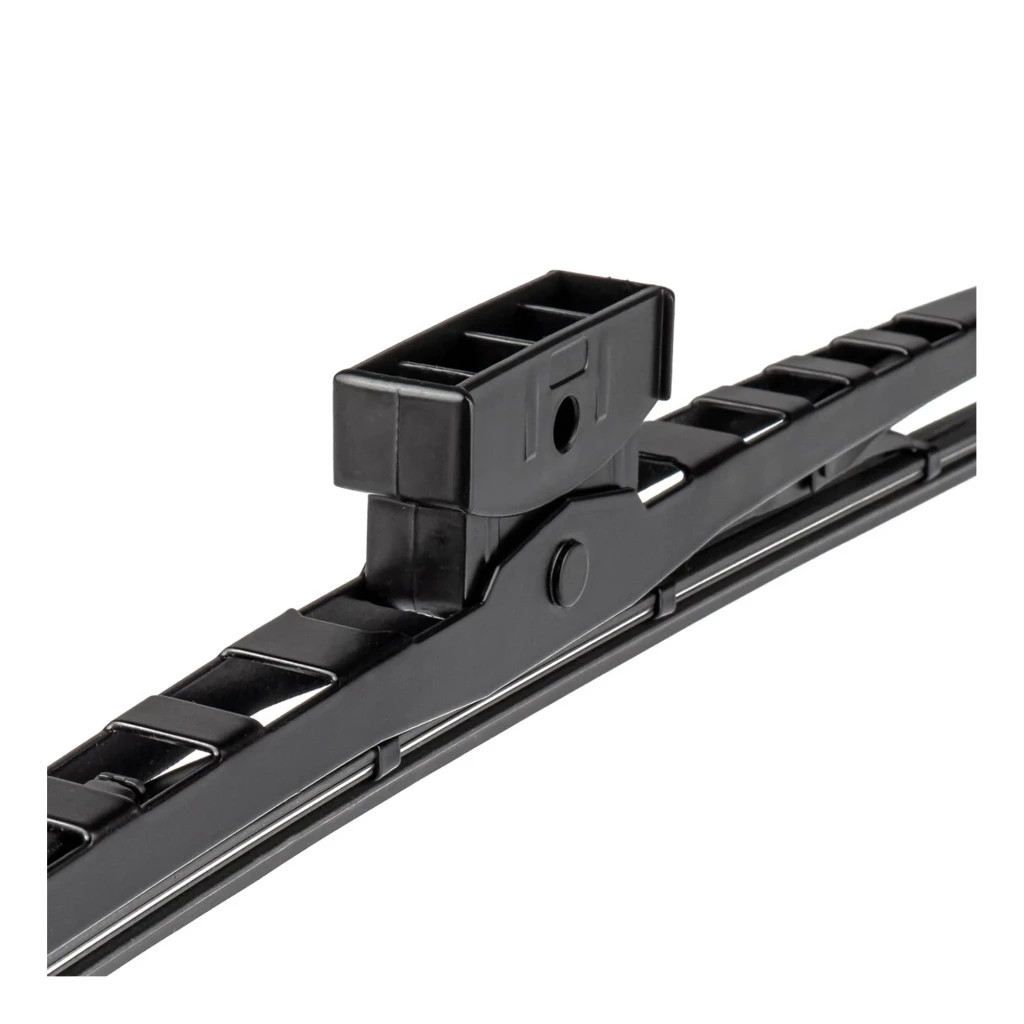 Щітка склоочисника AMiO 24" 600 мм (01202) (012024) - зображення 5