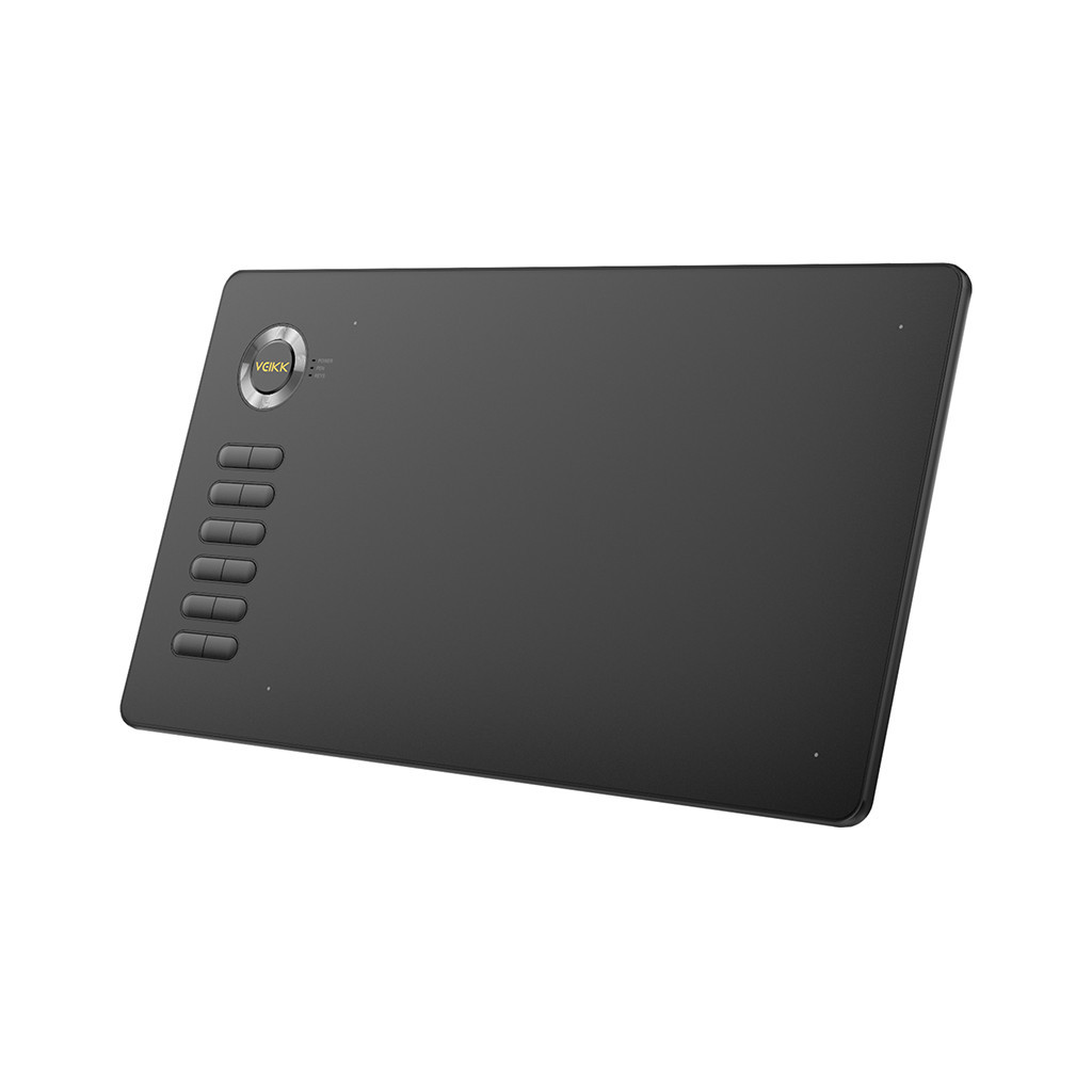 Графічний планшет VEIKK A15 - зображення 8