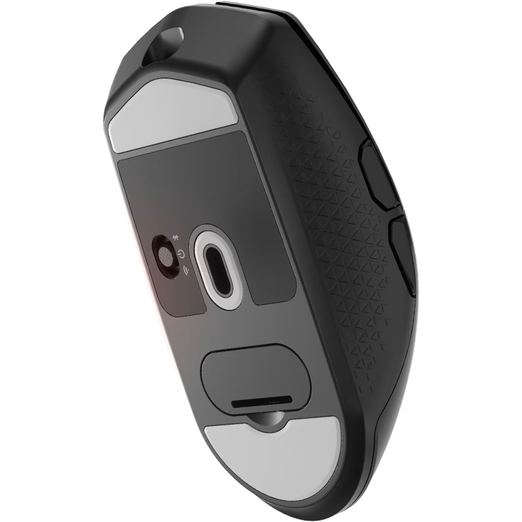 Мишка Corsair Katar Elite Wireless Black (CH-931C111-EU) - зображення 7