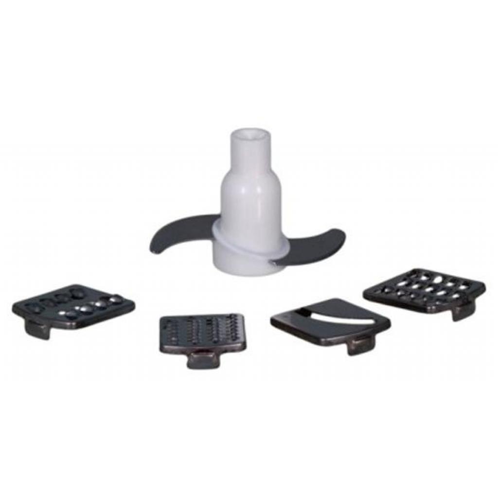 Блендер Hilton SMS 8135 - зображення 3