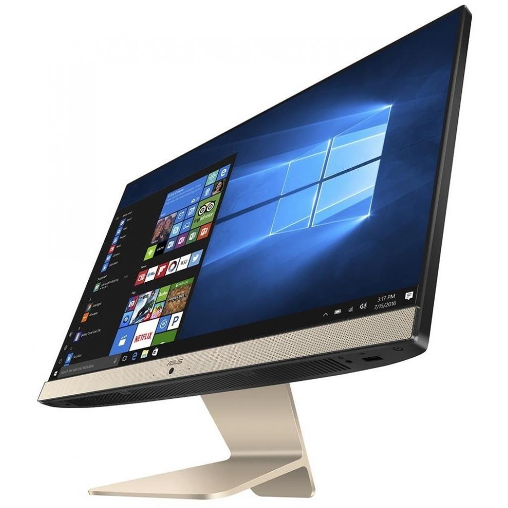 Комп'ютер ASUS M241DAK-BA019M IPS / Ryzen3 3250U (90PT02P2-M05720) - зображення 3