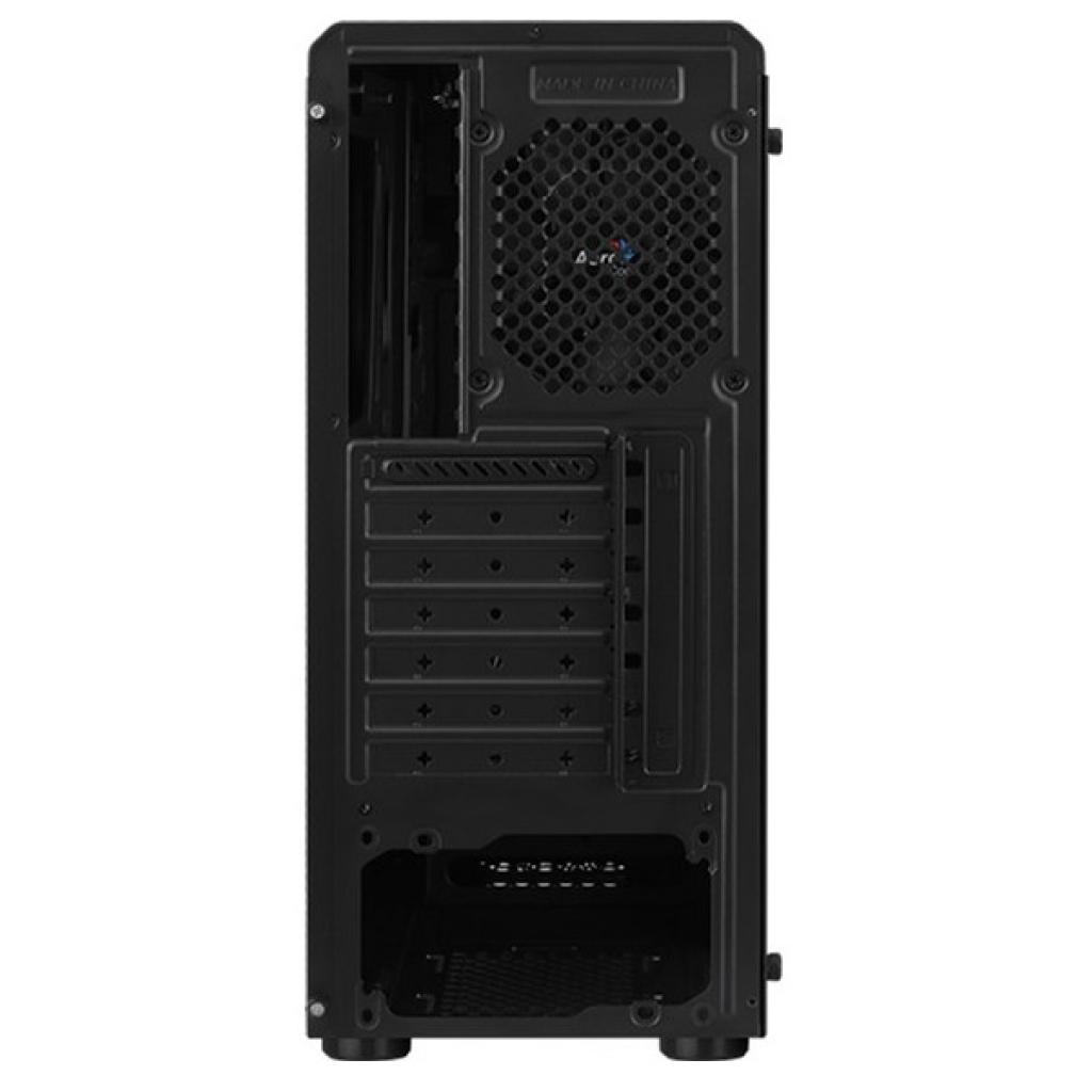 Корпус AeroCool RIFT BG (4718009153141) - зображення 4