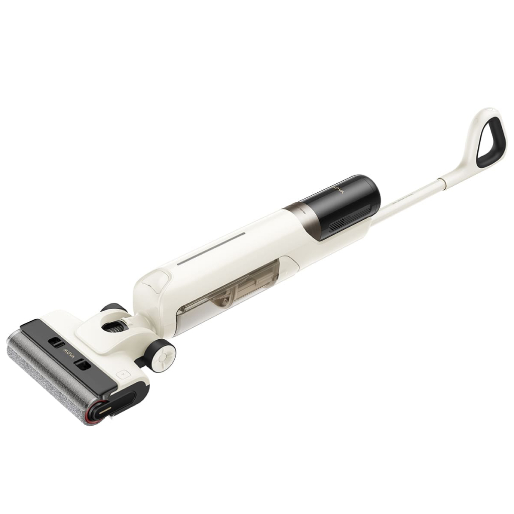 Пилосос MOVA K30 (HMH14A) - зображення 7