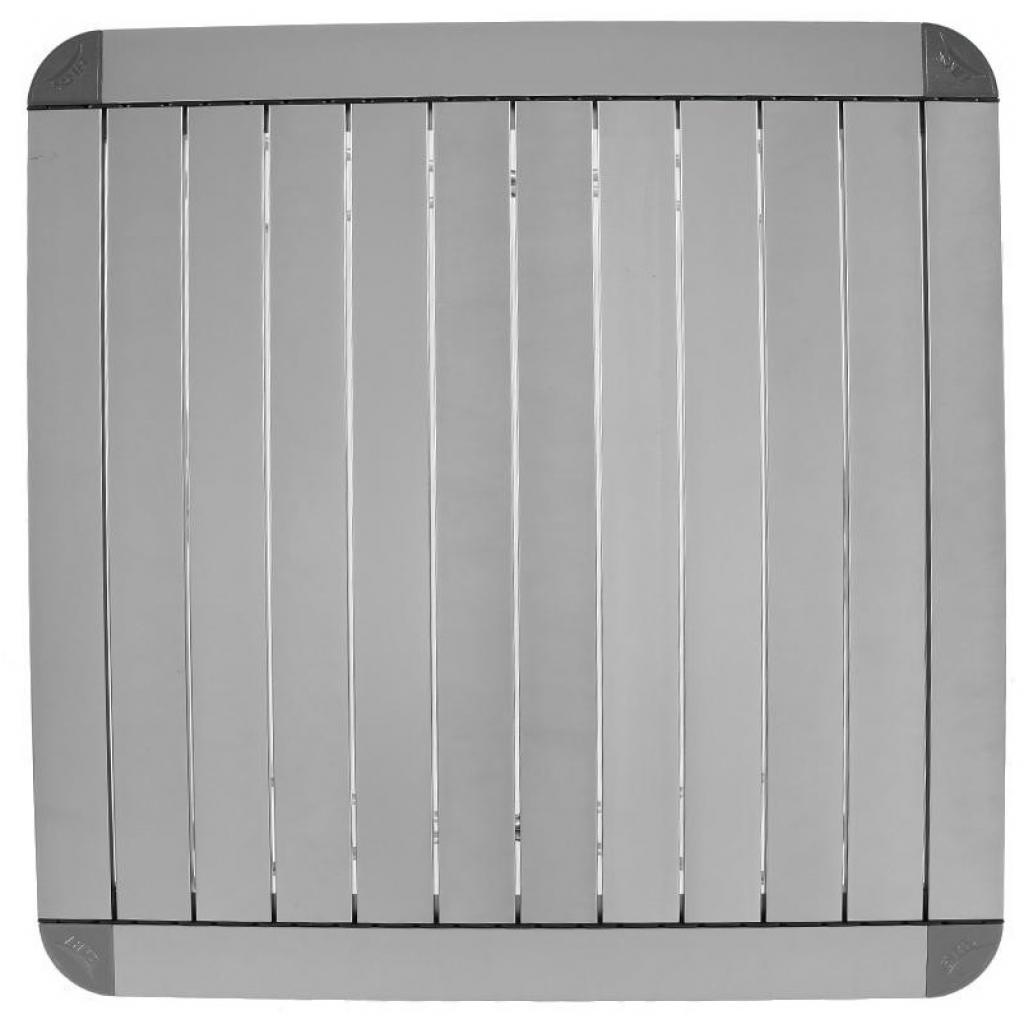 Туристичний стіл BRS BRS-Z31 - зображення 2