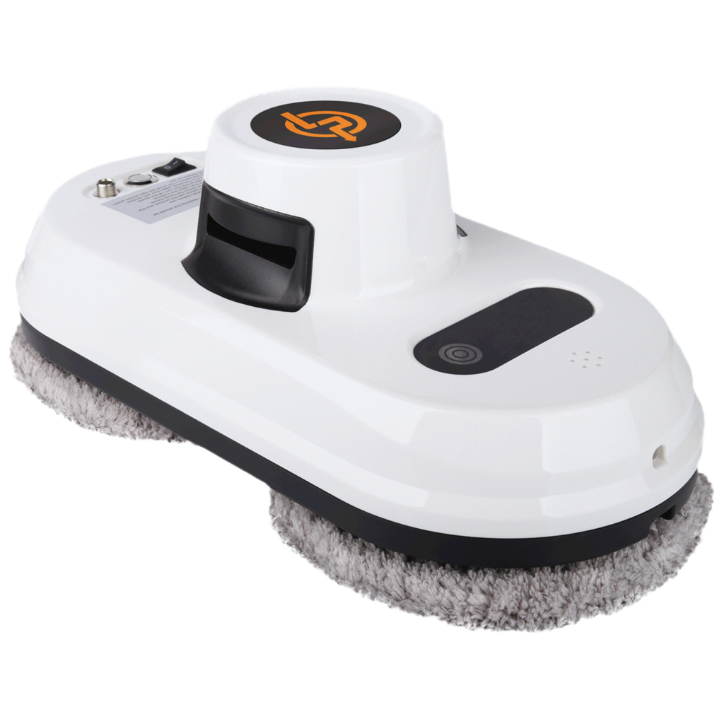 Пилосос LogicPower LPW-002 - зображення 1