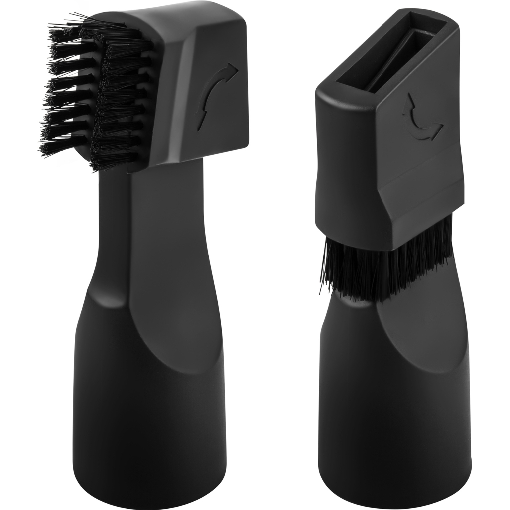 Пилосос Sencor SVC 45BK - зображення 9