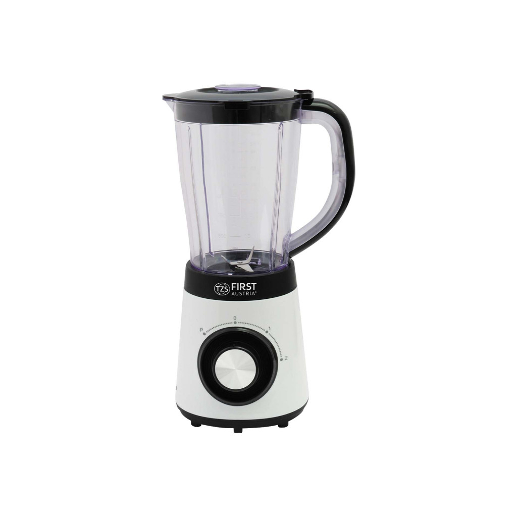 Блендер Saturn FA-5246-4 - зображення 1