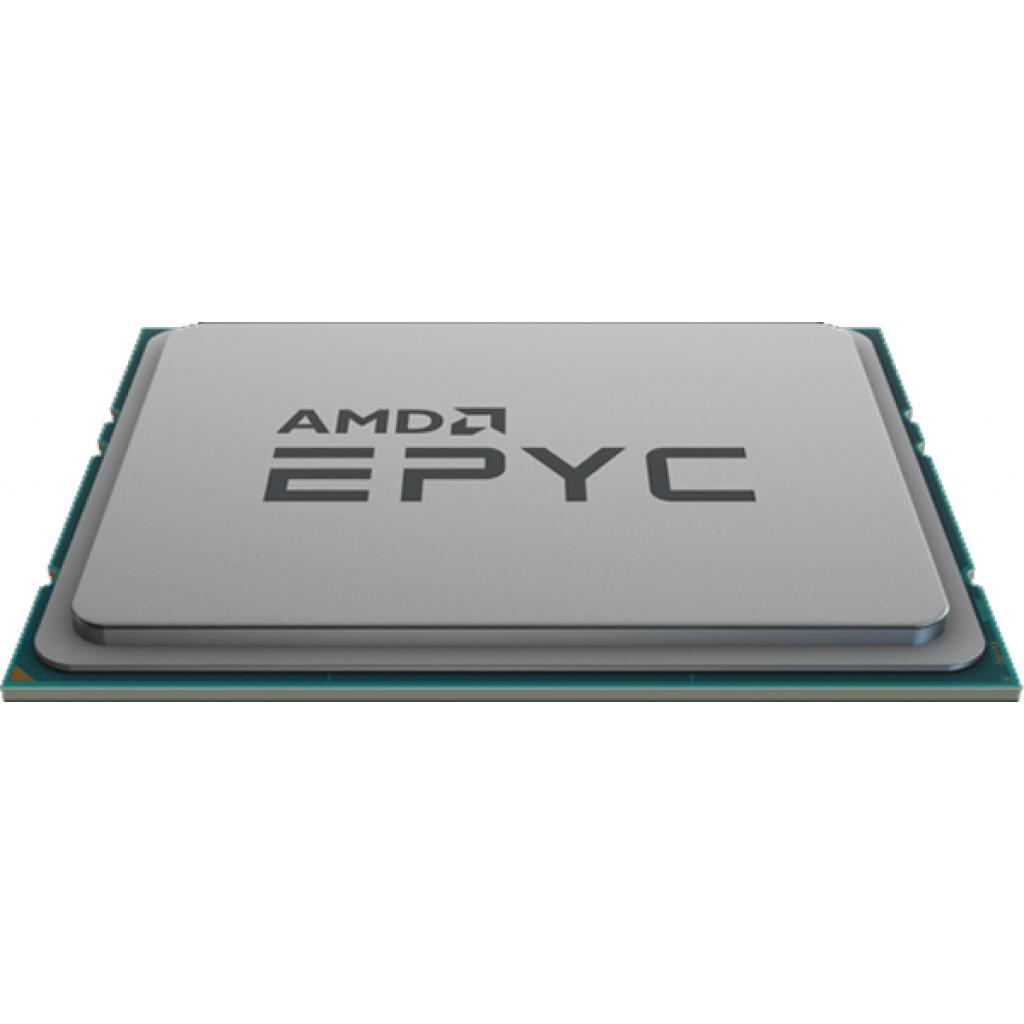 Процесор серверний AMD EPYC 7313P 16C/32T/3.0GHz/128MB/155W/SP3/TRAY (100-000000339) - зображення 4