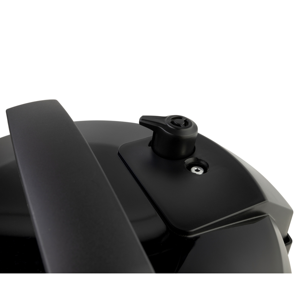 Мультиварка Gorenje GMC6SBK - зображення 12