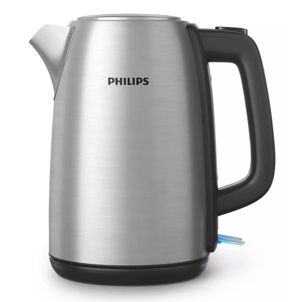 Електрочайник Philips HD9351/90 - изображение 1