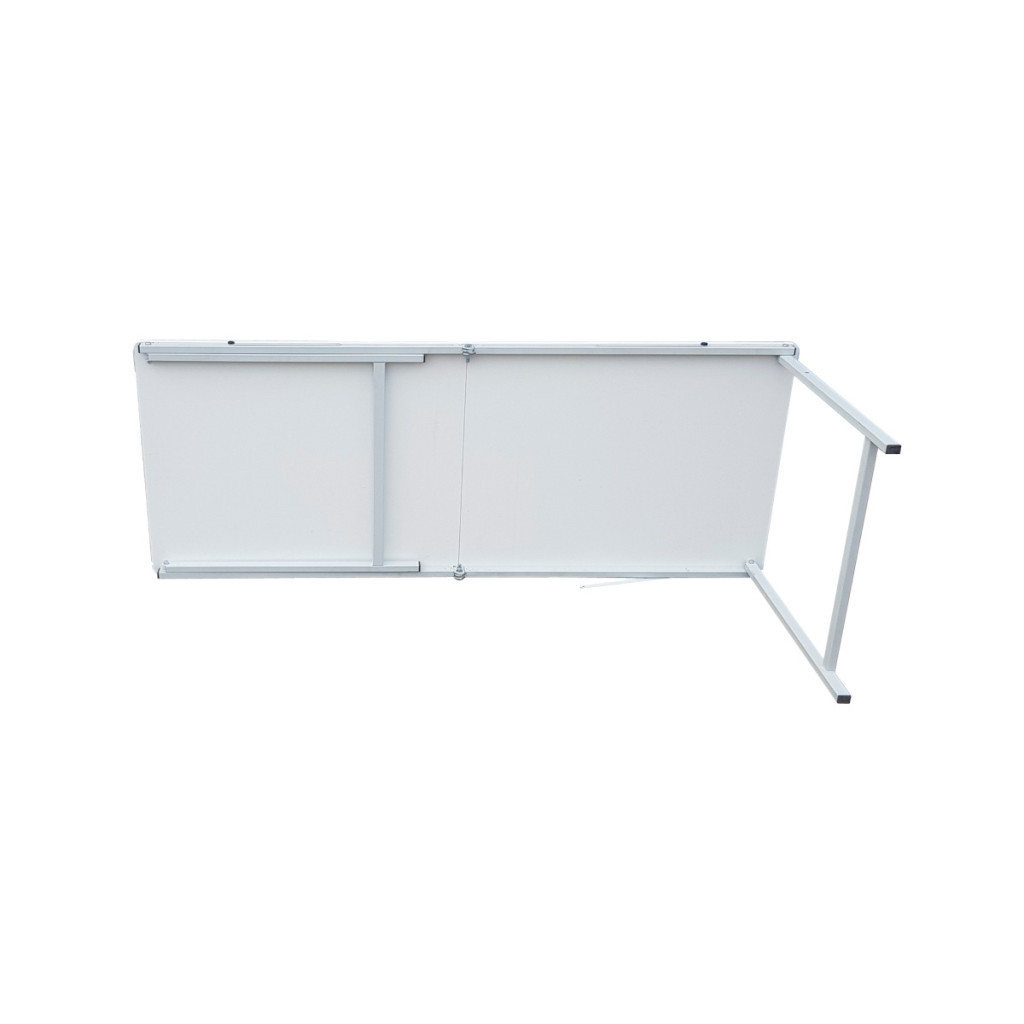 Набір кемпінгових меблів Sector Копмакт K1 (ДСП) (МРКМ-Компакт К1-Д) - зображення 5