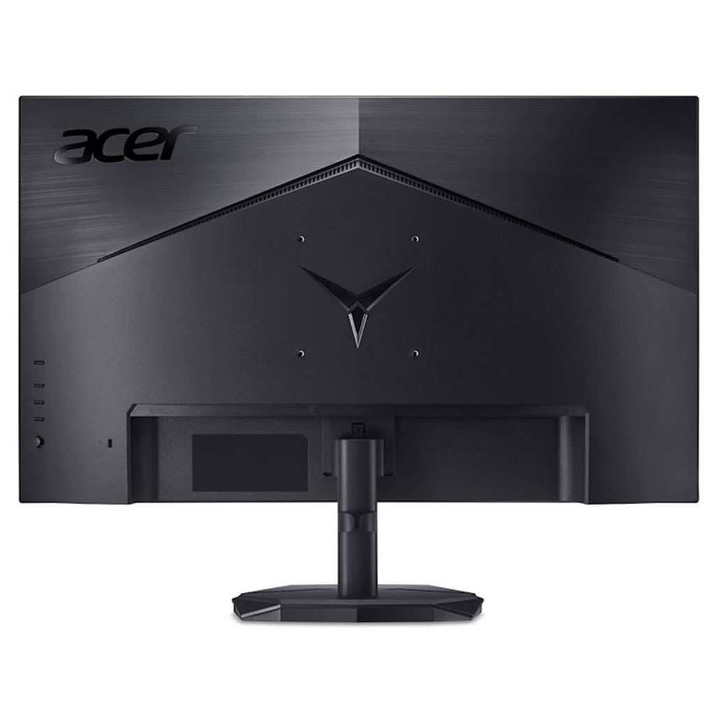 Монітор Acer KG241YX1bmiipx (UM.QX1EE.101) - зображення 4