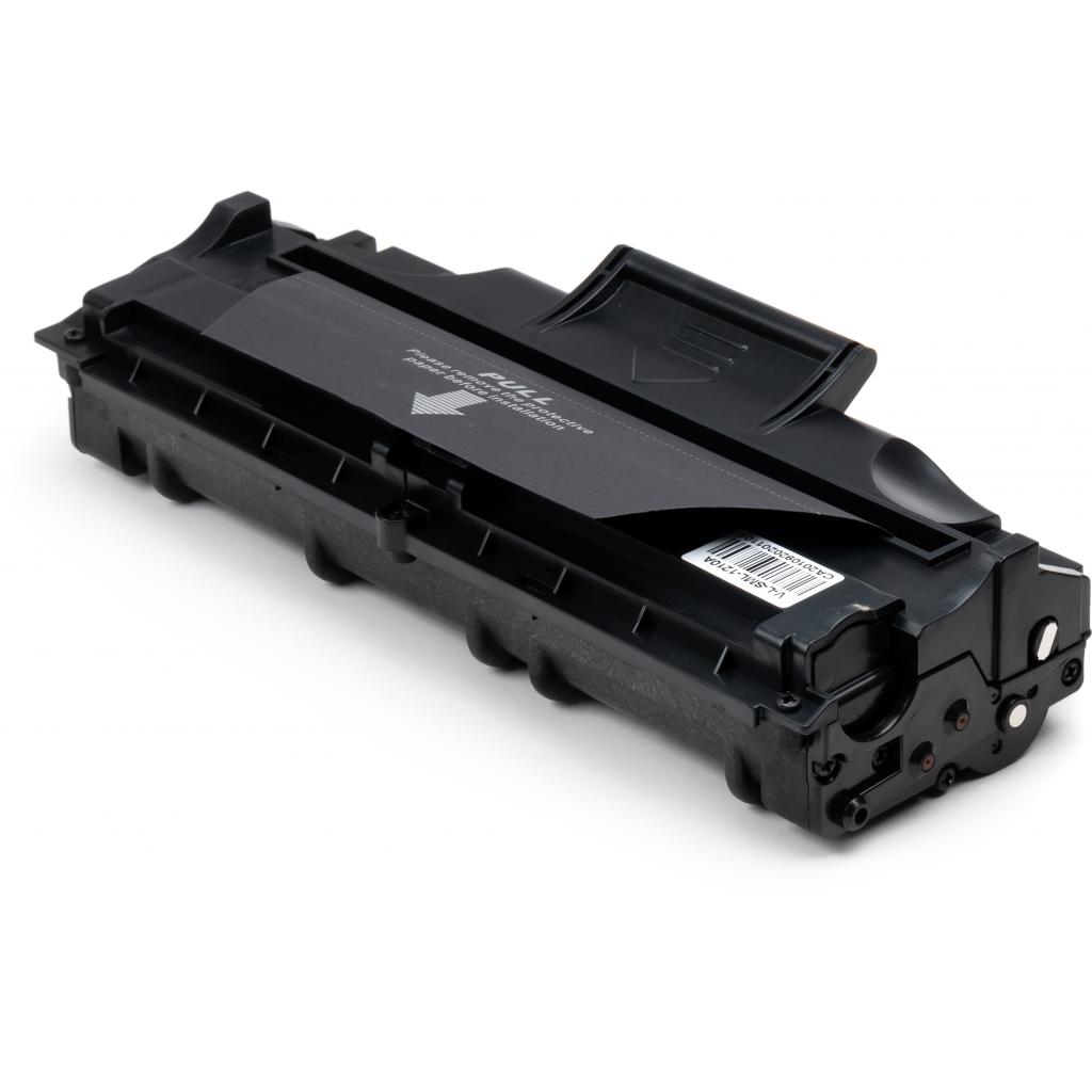 Картридж Vinga Samsung ML-1210 (V-L-SML-1210A) - picture 4