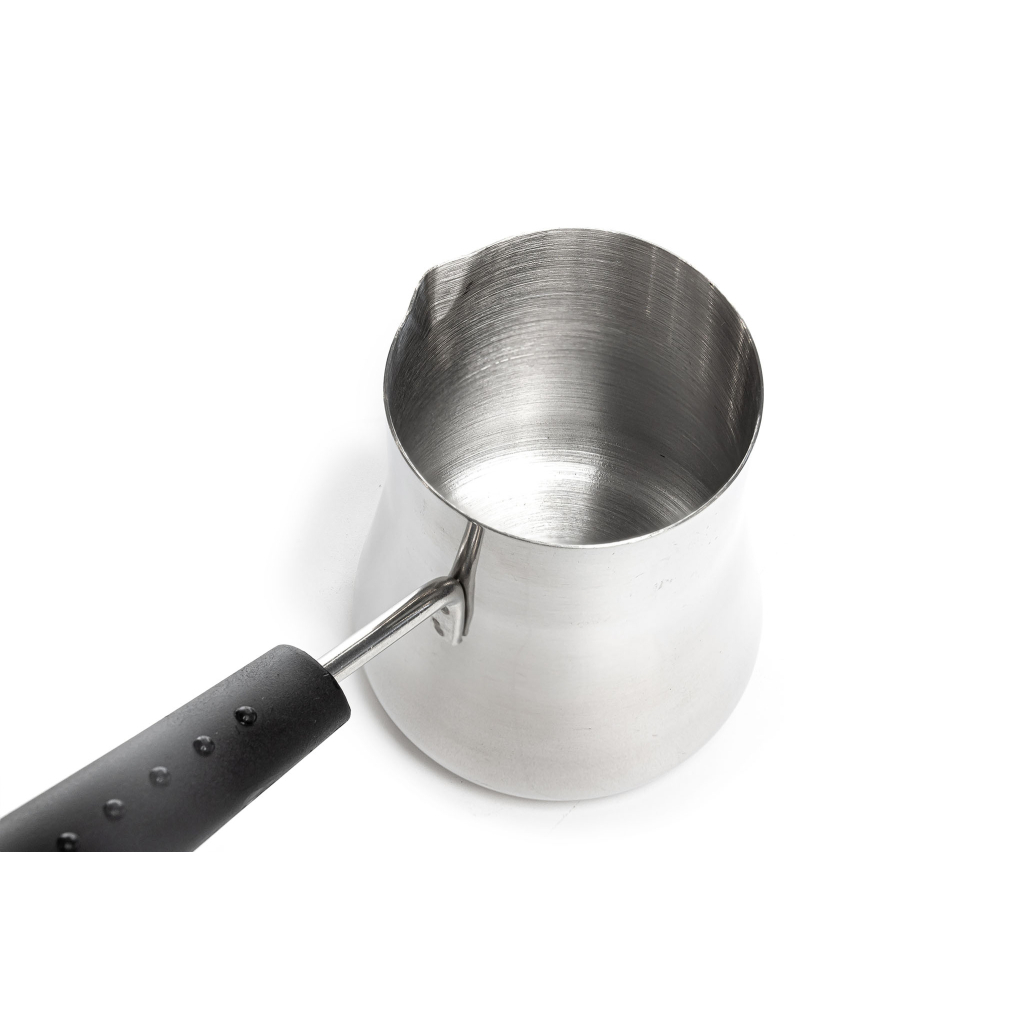 Турка Hölmer Abi 350 мл (CF-0350-SS Abi) - зображення 8