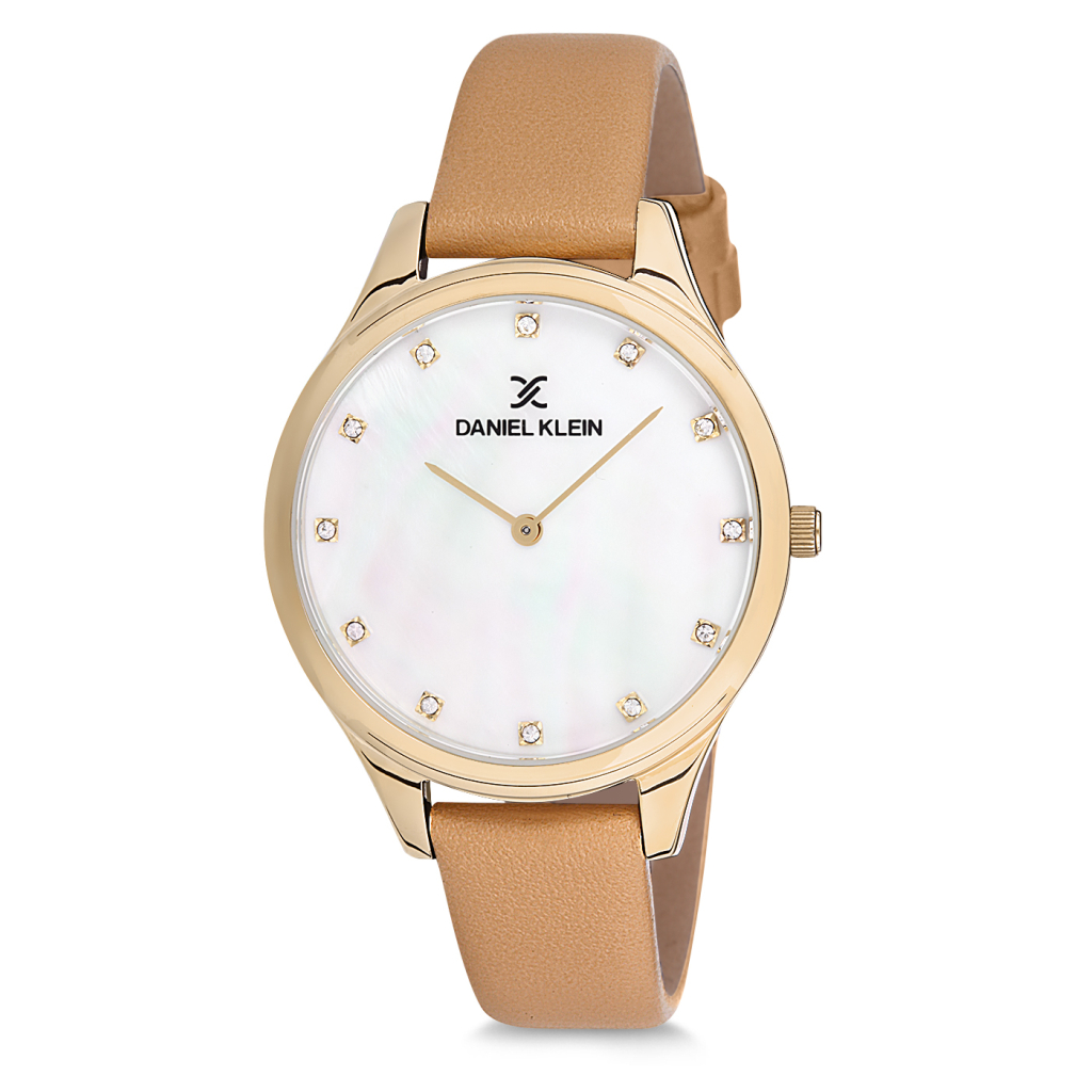 Наручний годинник Daniel Klein DK12091-3 - зображення 1