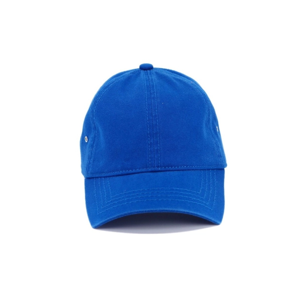 Кепка coFEE Squared синій (4033-4 CO) - зображення 5