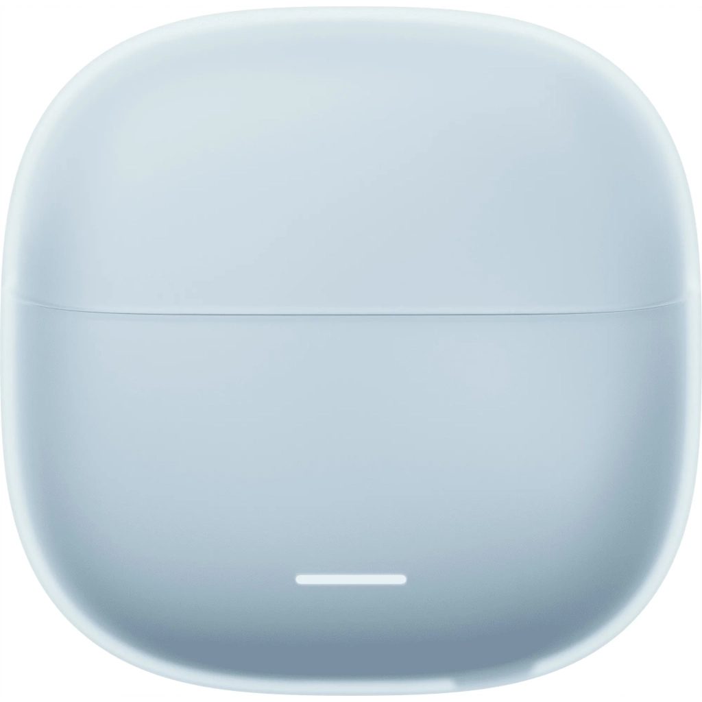 Навушники Xiaomi Redmi Buds 6 Lite Blue (1071786) - зображення 7