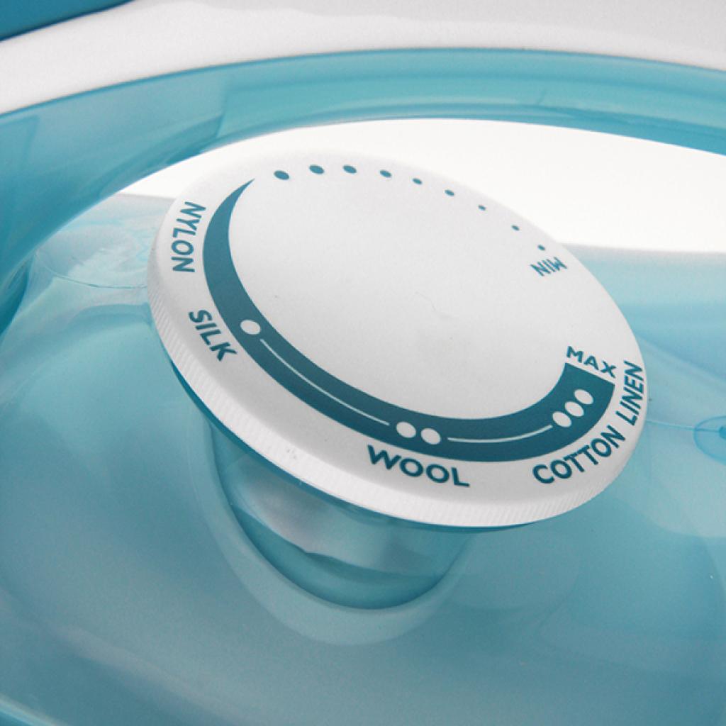 Праска Philips GC 1028/20 (GC1028/20) - зображення 3