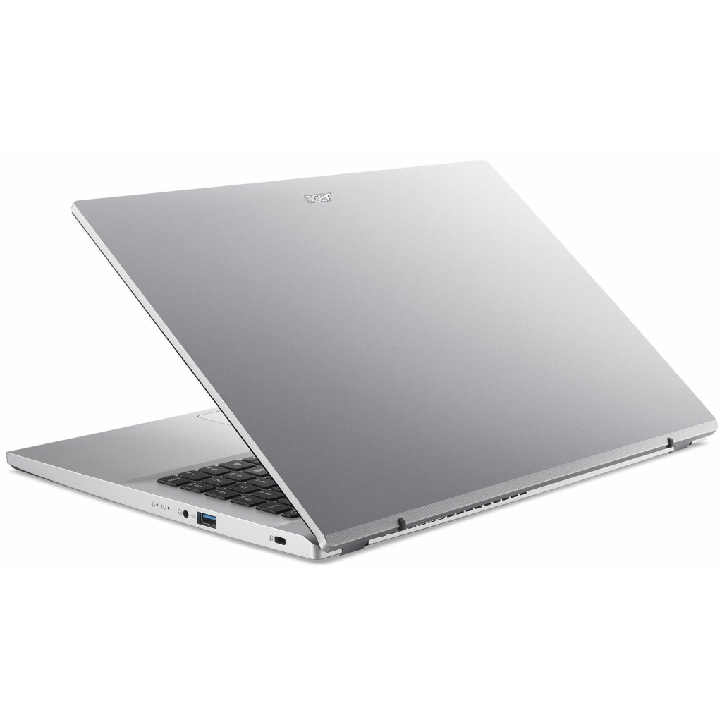 Ноутбук Acer Aspire Go AG15-42P-R7A8 (NX.J7XEU.00A) - зображення 6