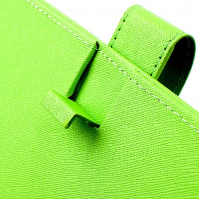 Чохол до планшета Vellini 10" Light green (215355) - зображення 6