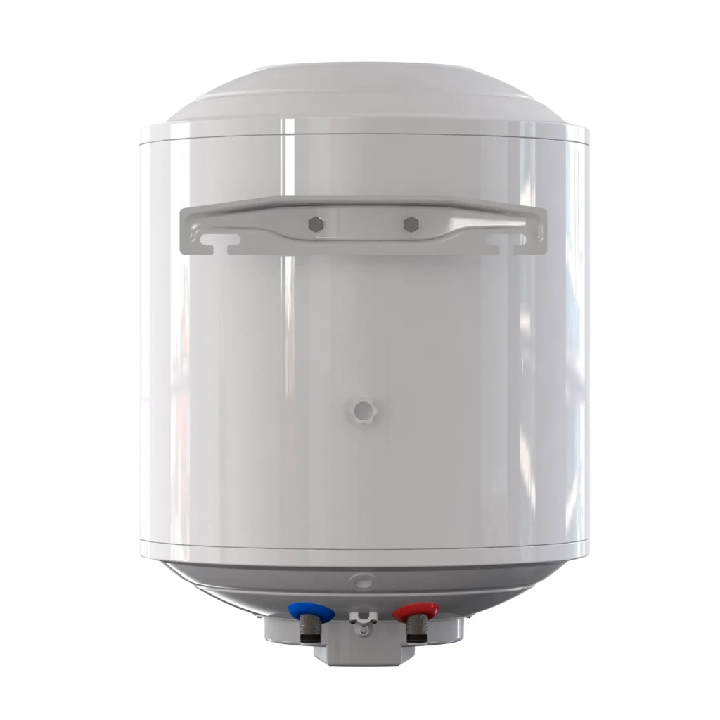 Бойлер LEOV EL 50 l - зображення 4