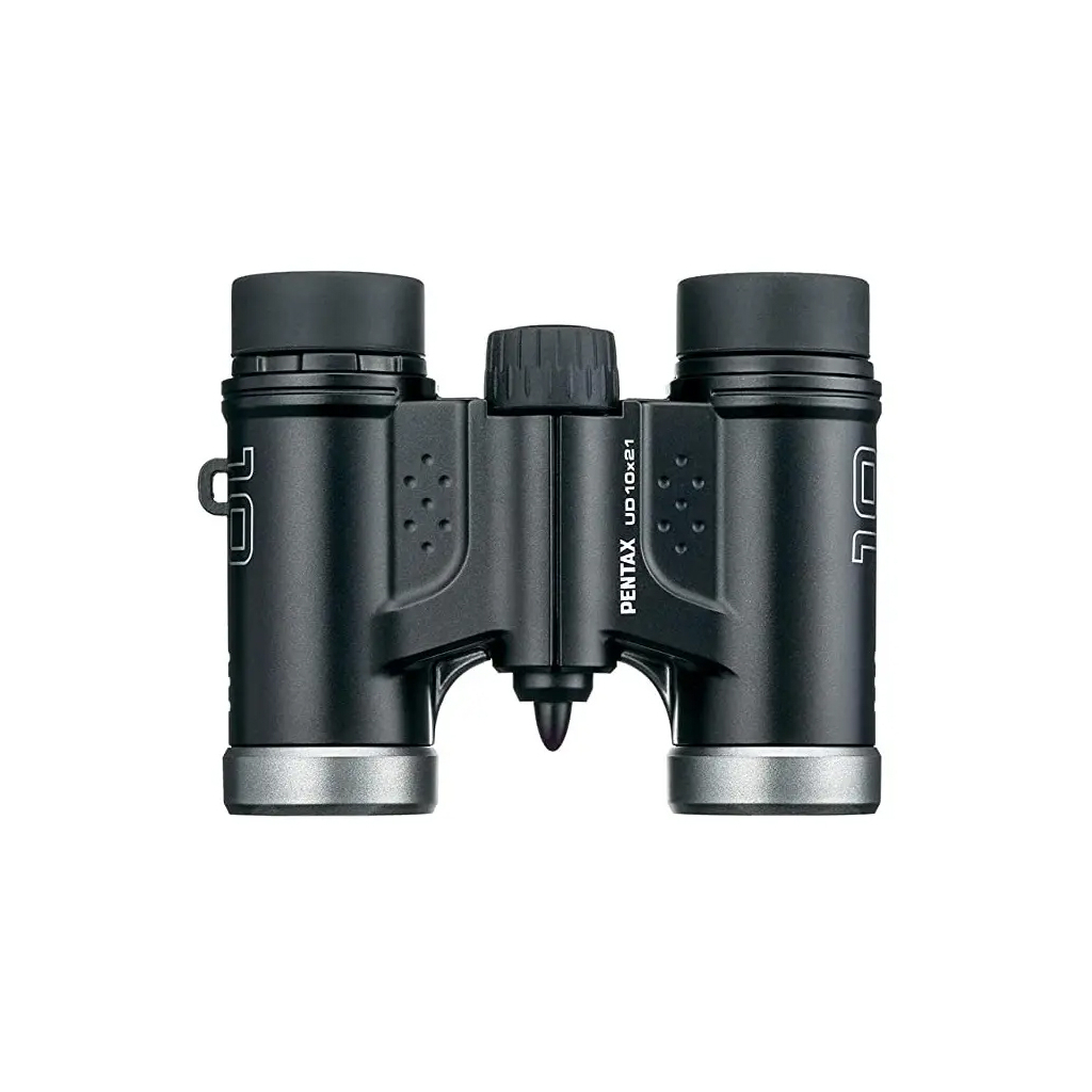 Бінокль Pentax UD 10x21 (61816) - зображення 2