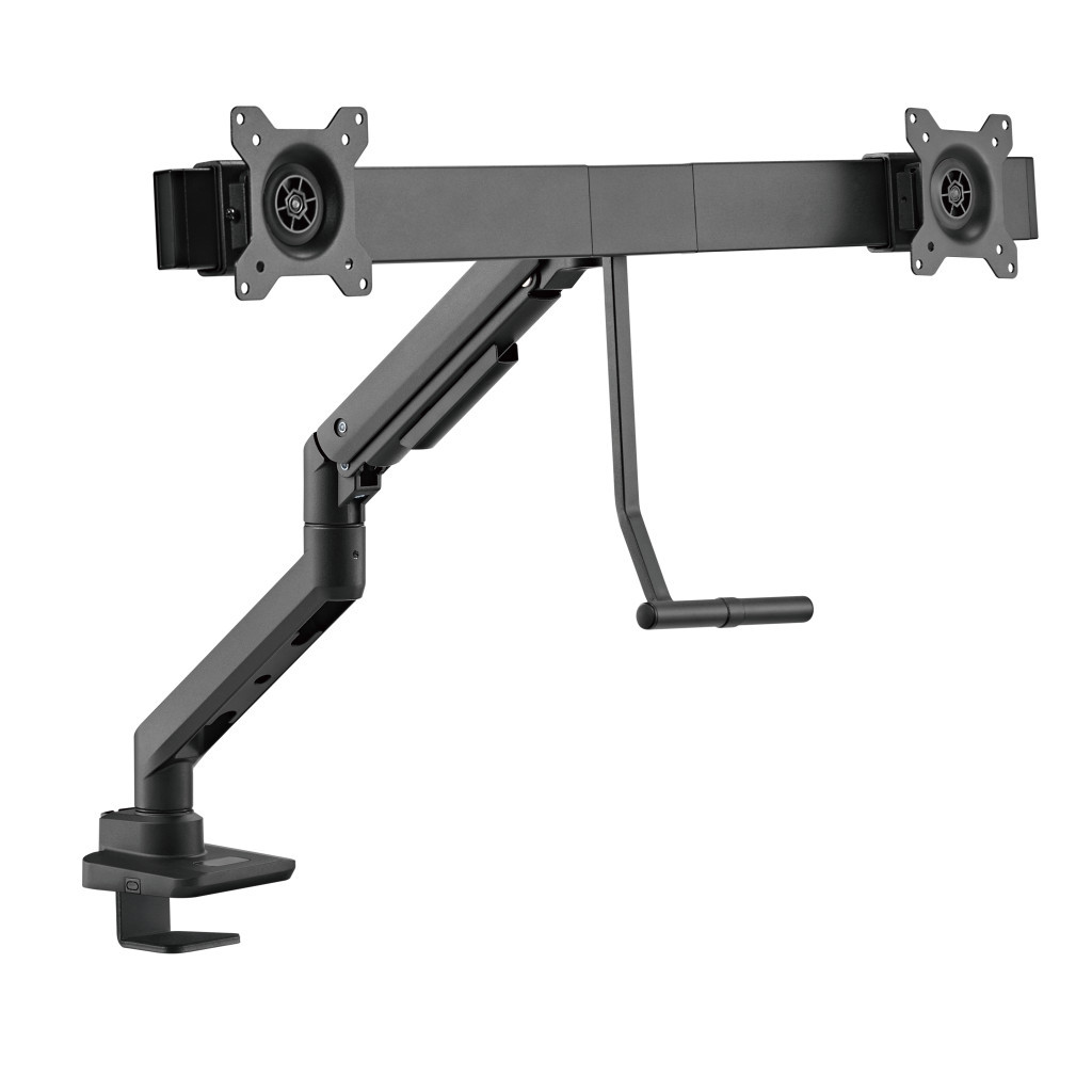 Кронштейн OfficePro MA802B - зображення 1