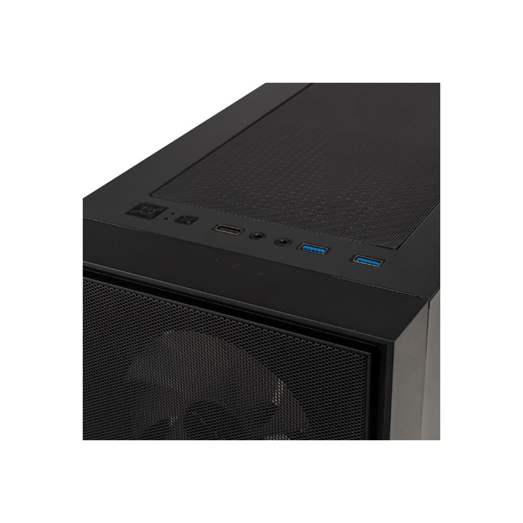 Корпус Prologix E107 - зображення 7