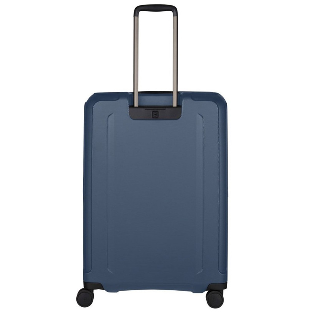 Валіза Victorinox Travel Werks Traveler 6.0 HS BlueL Expandable (Vt609973) - зображення 3