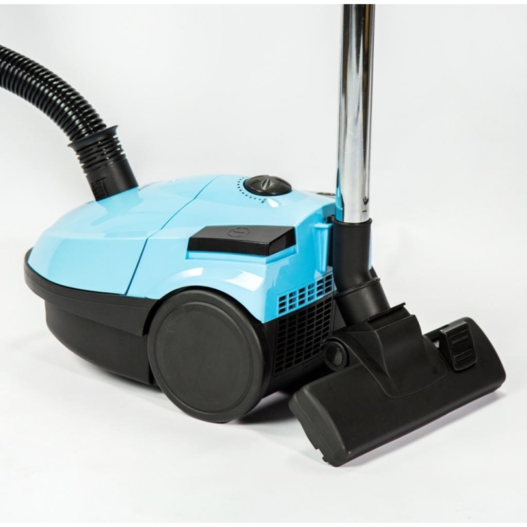 Пилосос Astor VC1873BB - зображення 4