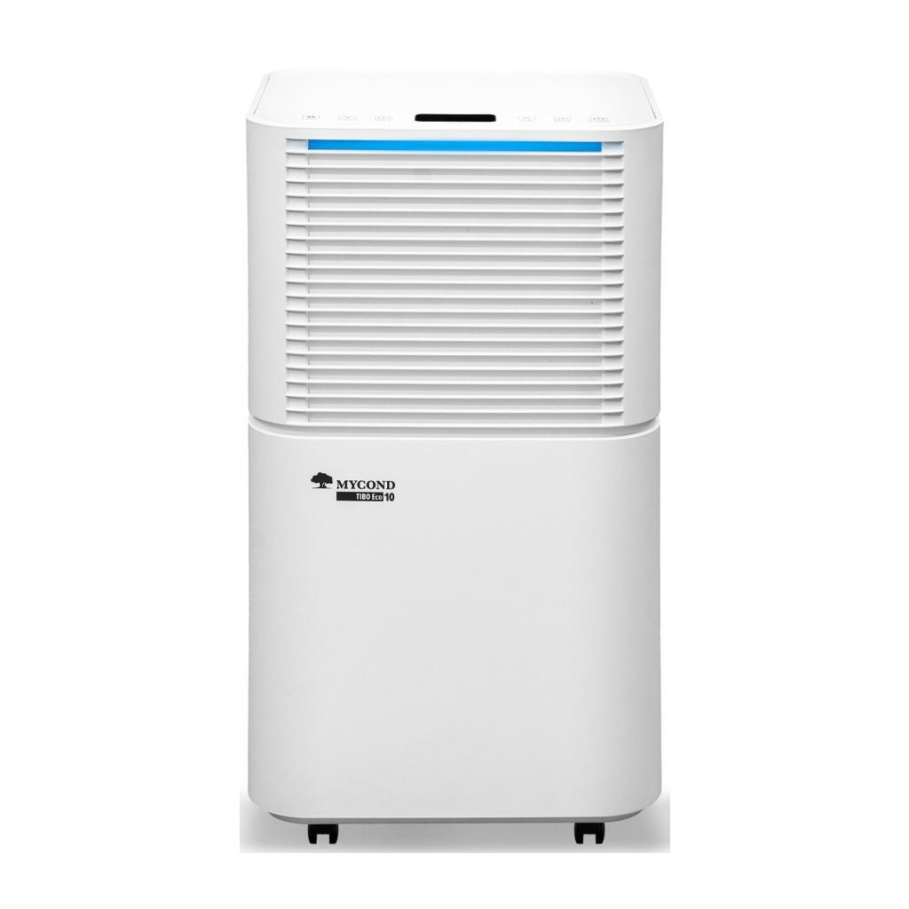 Осушувач повітря MYCOND Tibo Eco 10 (TIBO_ECO_10) - изображение 1