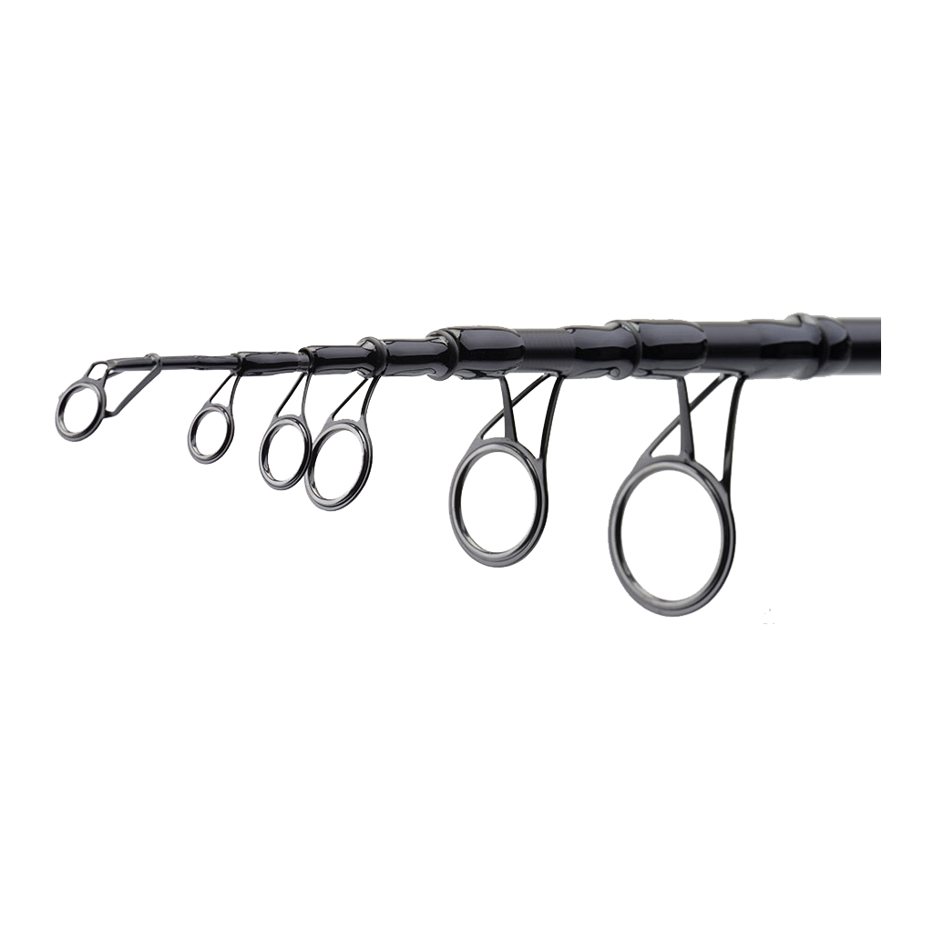 Вудилище Prologic C1 12' 360cm 3.00lbs - Tele (1846.13.42) - зображення 2