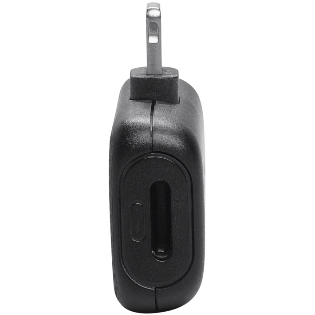 Мікрофон JBL Quantum Stream Wireless (JBLSTRMWLLGHTBLK) - изображение 9