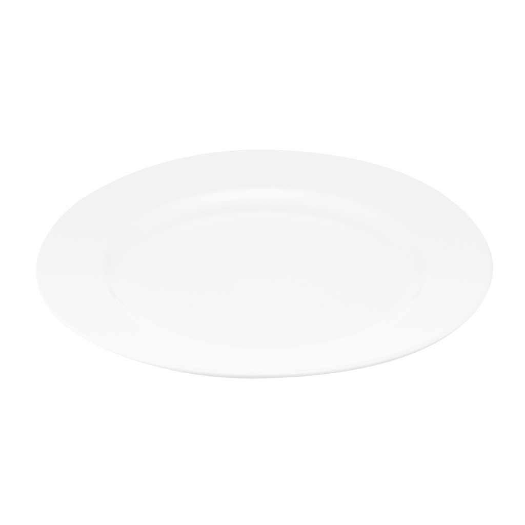 Тарілка Ardesto Prato Dinner 25 см (AR3604P) - зображення 5