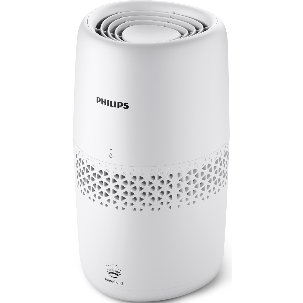 Зволожувач повітря Philips HU2510/10 - зображення 5
