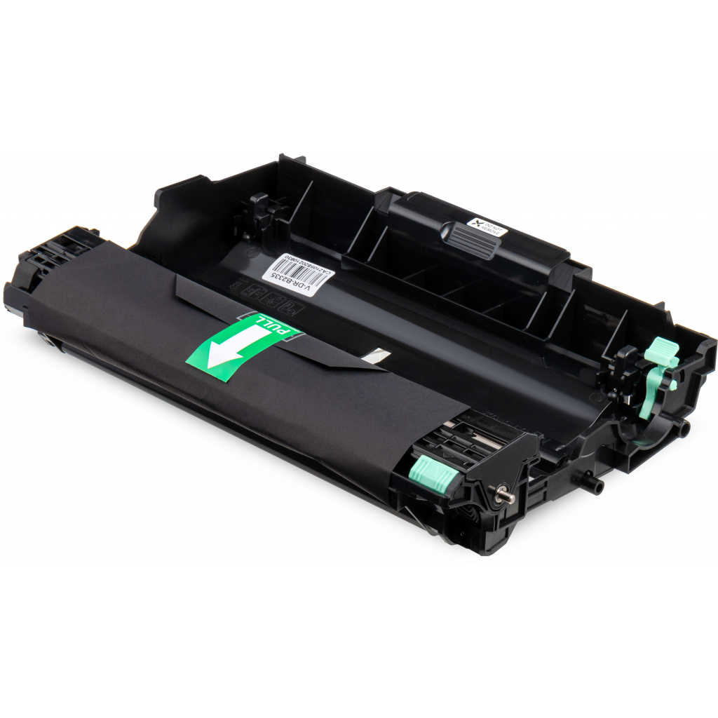 Драм картридж Vinga Brother DR2335/DR630 12K (V-DR-B2335) - picture 1