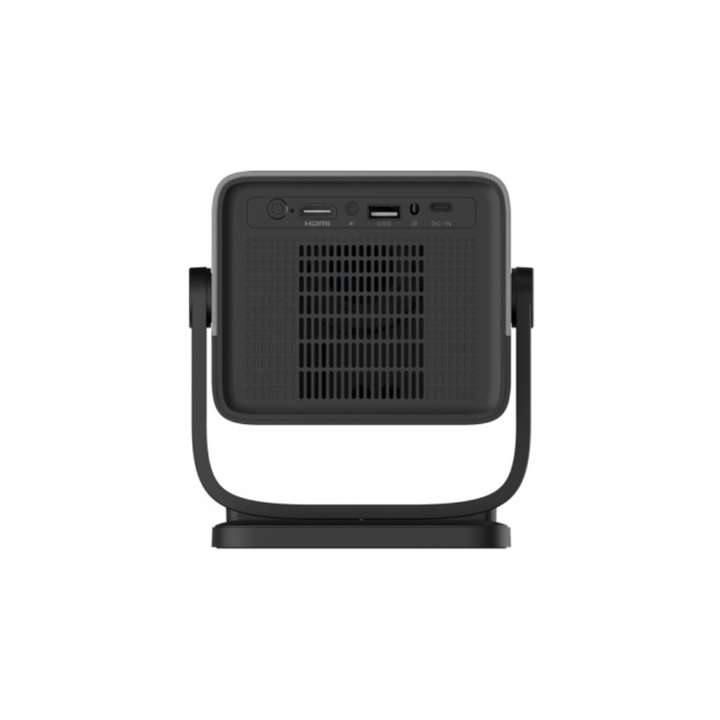 Проектор HP MC475 - зображення 4