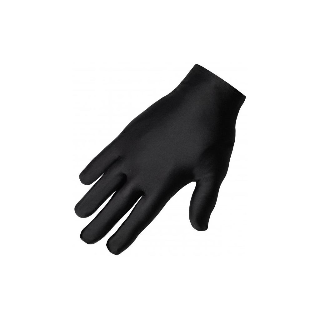 Плойка Babyliss C449E - зображення 4