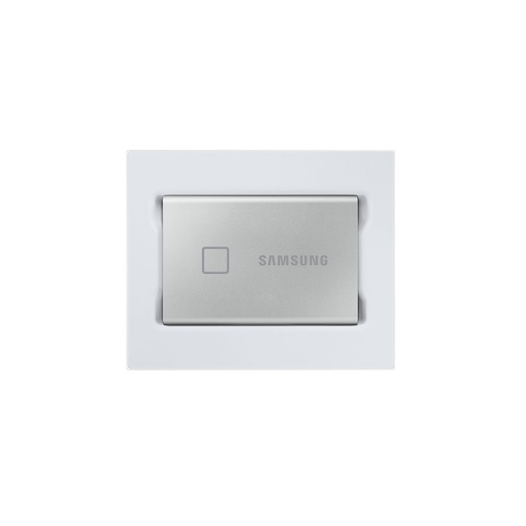 Накопичувач SSD USB 3.2 2TB Samsung (MU-PC2T0S/WW) - зображення 10