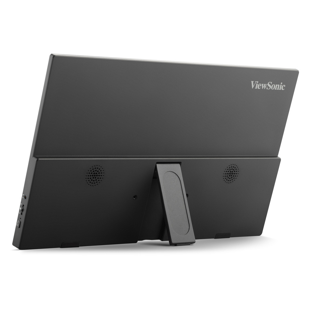 Монітор ViewSonic VA1650 - зображення 12